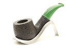 MINI RUSTICATA 601 GREEN