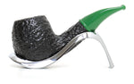 MINI RUSTICATA 626 VERDE