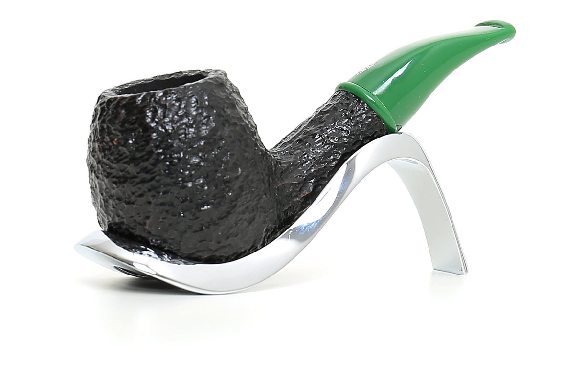 MINI RUSTICATA 626 VERDE