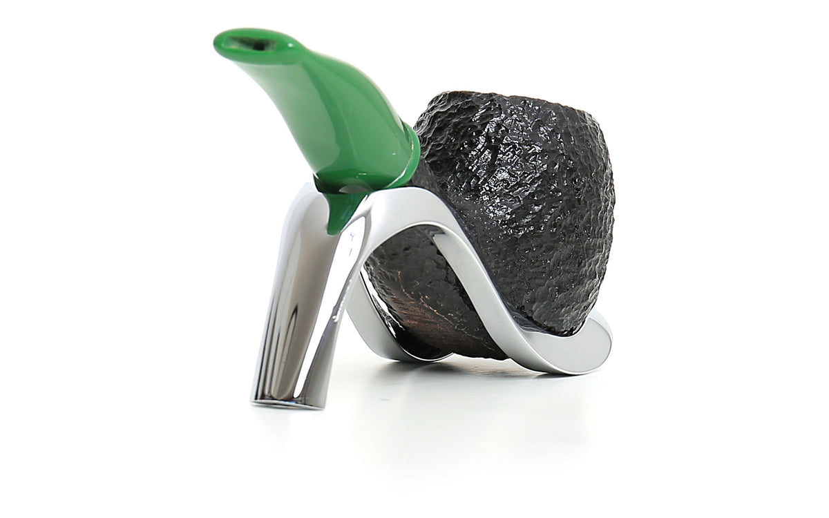 MINI RUSTICATA 626 VERDE