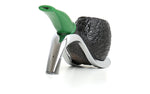 MINI RUSTICATA 626 VERDE