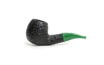 MINI RUSTICATA 626 VERDE
