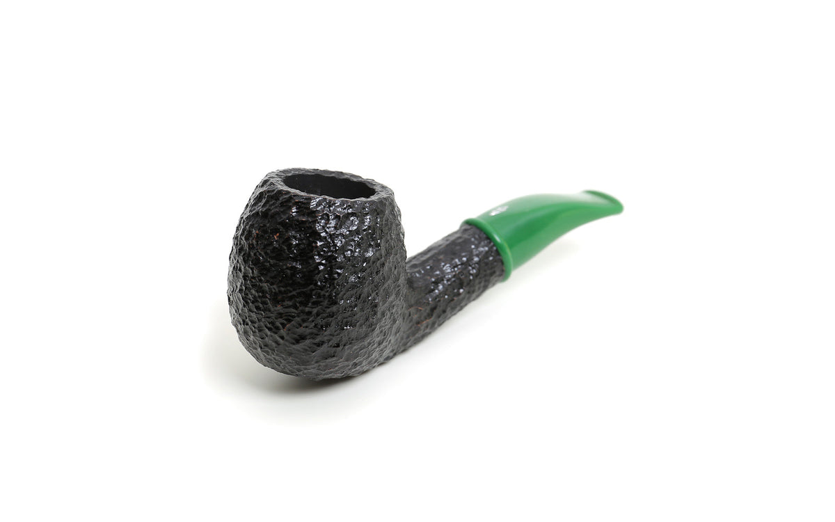 MINI RUSTICATA 626 VERDE