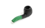 MINI RUSTICATA 626 VERDE