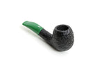 MINI RUSTICATA 626 VERDE