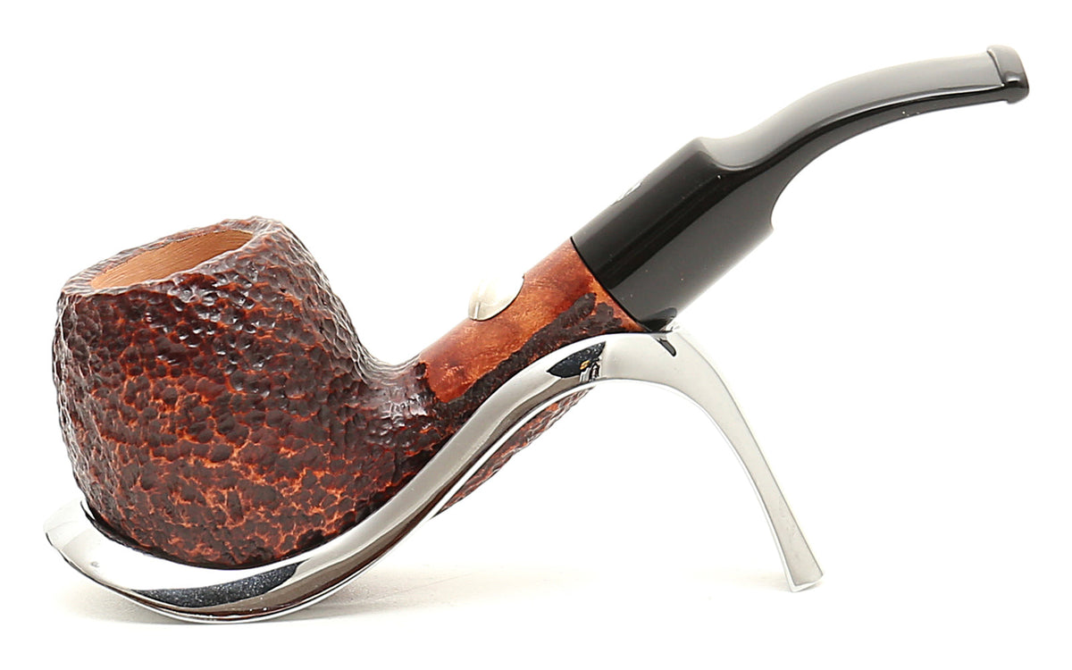 SPORT EDITION TENNIS RUSTICATA BROWN