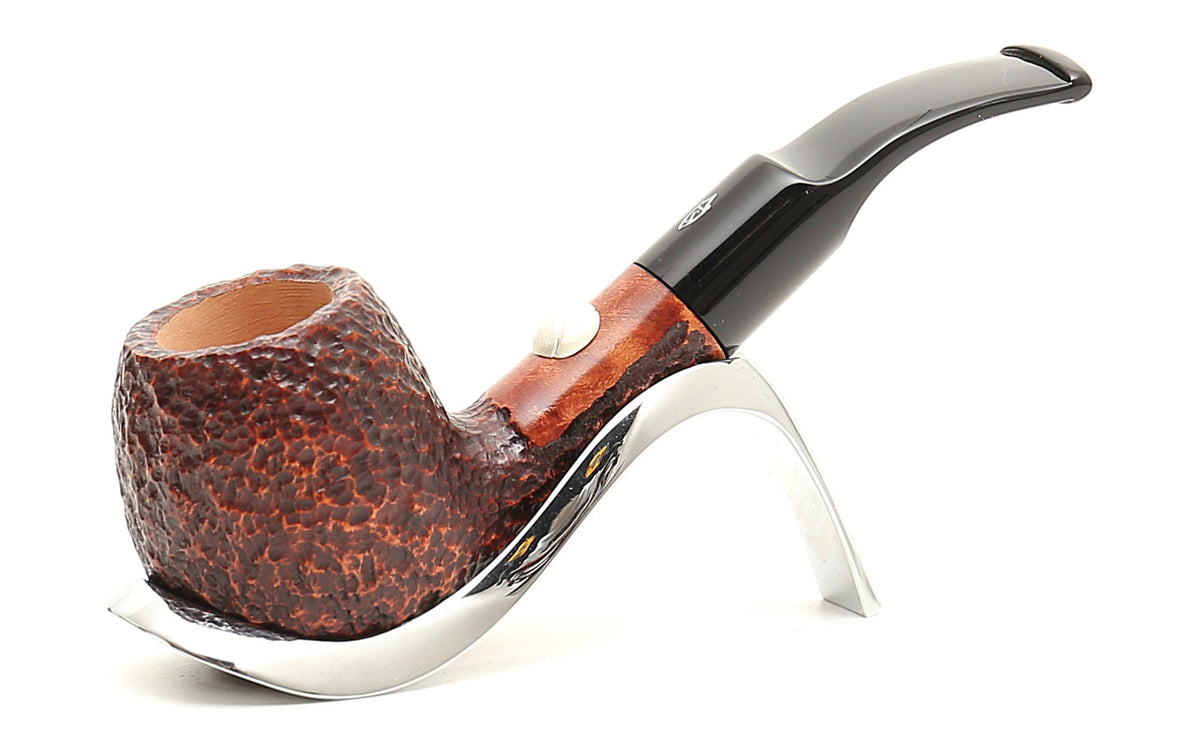 SPORT EDITION TENNIS RUSTICATA BROWN