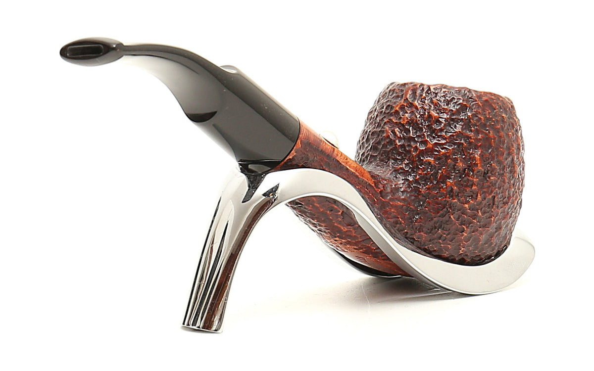 SPORT EDITION TENNIS RUSTICATA MARRONE