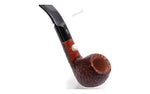 SPORT EDITION TENNIS RUSTICATA MARRONE
