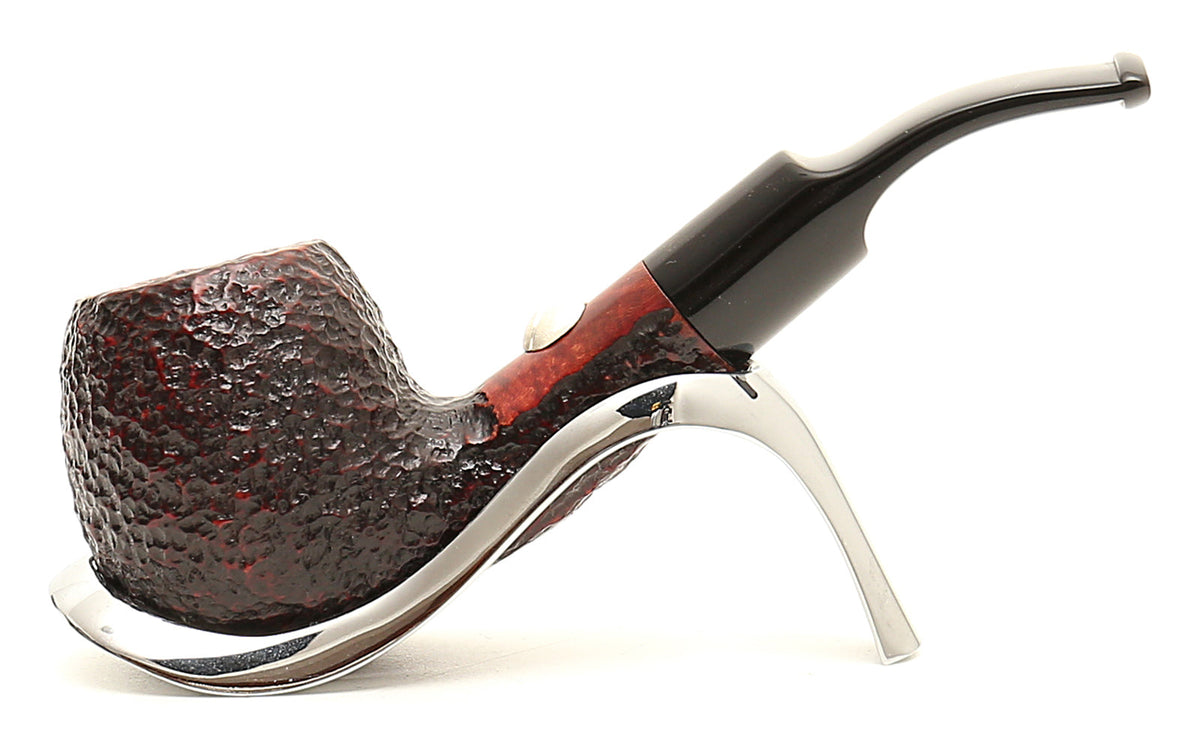 SPORT EDITION TENNIS RUSTICATA BLACK