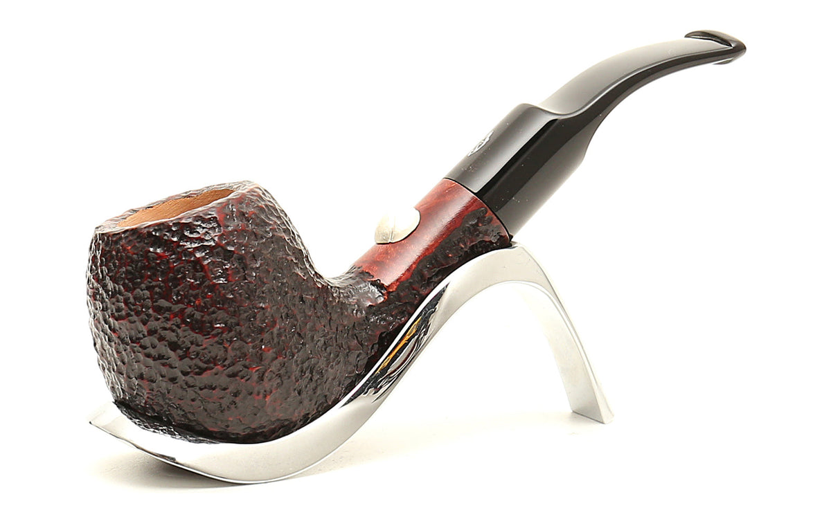 SPORT EDITION TENNIS RUSTICATA BLACK