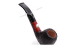 SPORT EDITION TENNIS RUSTICATA BLACK