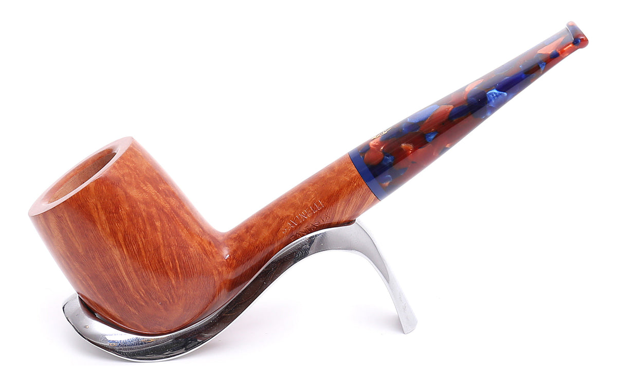 FANTASIA 111 KS