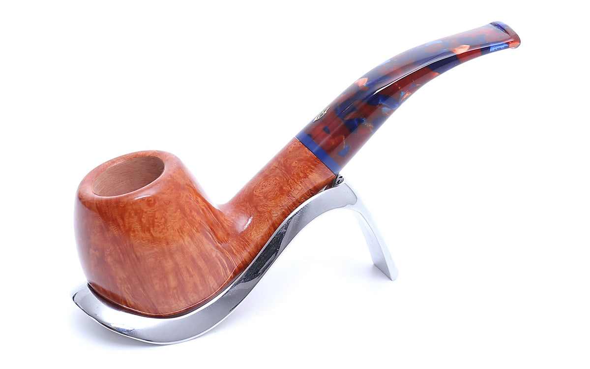 FANTASIA 626