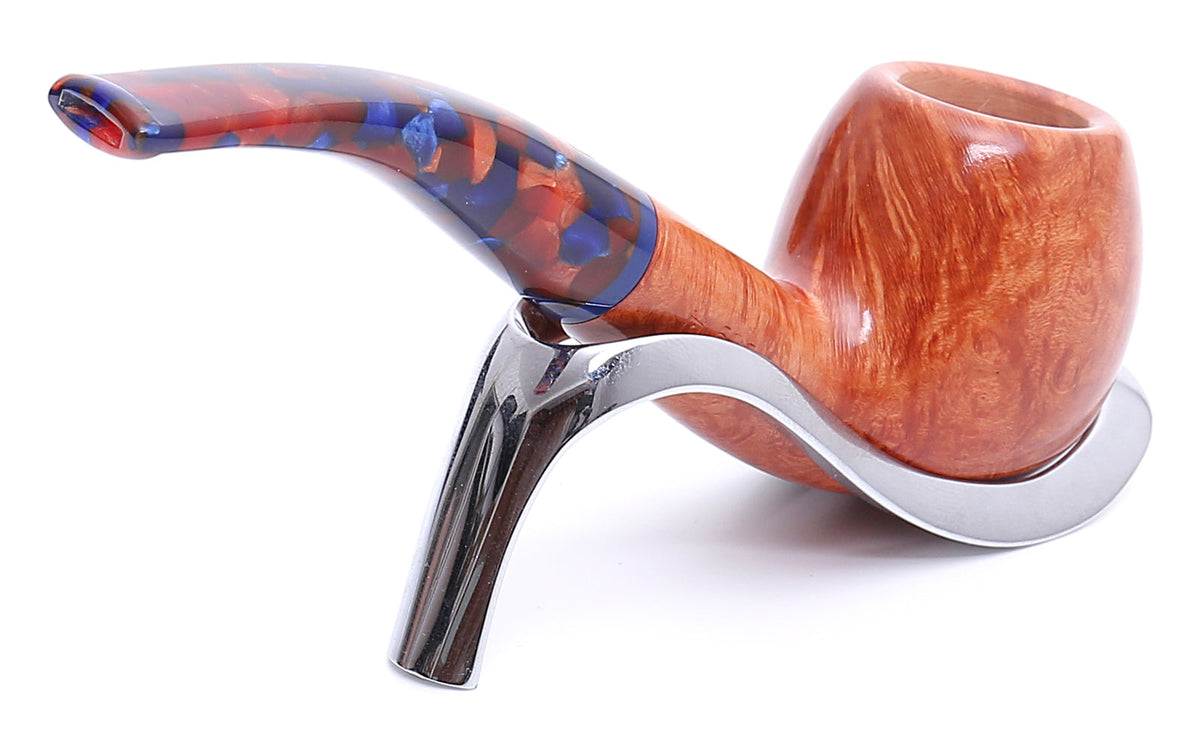 FANTASIA 626