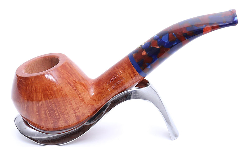 FANTASIA 673 KS