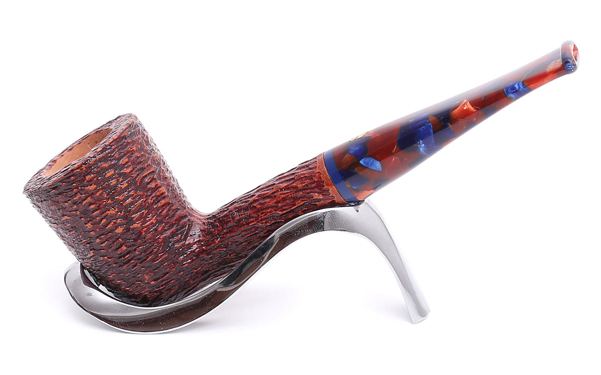 FANTASIA RUSTICATA 409
