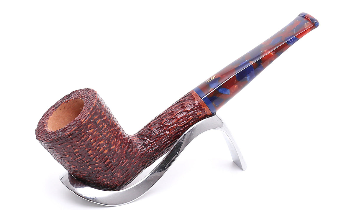 FANTASIA RUSTICATA 409