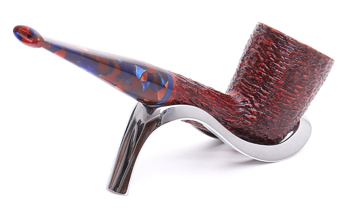 FANTASIA RUSTICATA 409