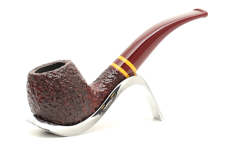 REGIMENTAL RUSTICATED 626
