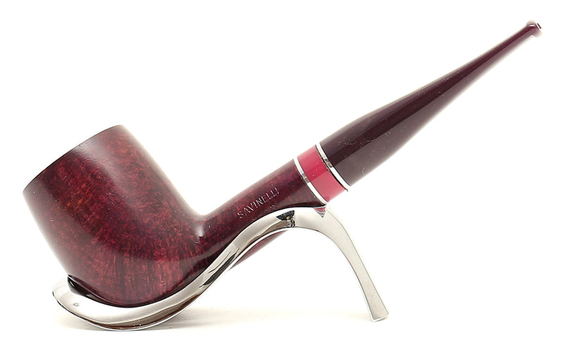 CHERRY 111 KS