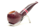 CHERRY 320 KS