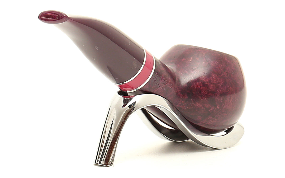 CHERRY 320 KS