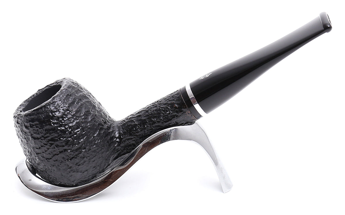 MIA RUSTICATA 207
