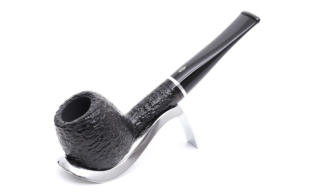MIA RUSTICATA 207