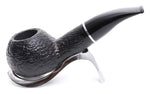 MIA RUSTICADO 320 KS