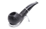 MIA RUSTICADO 320 KS
