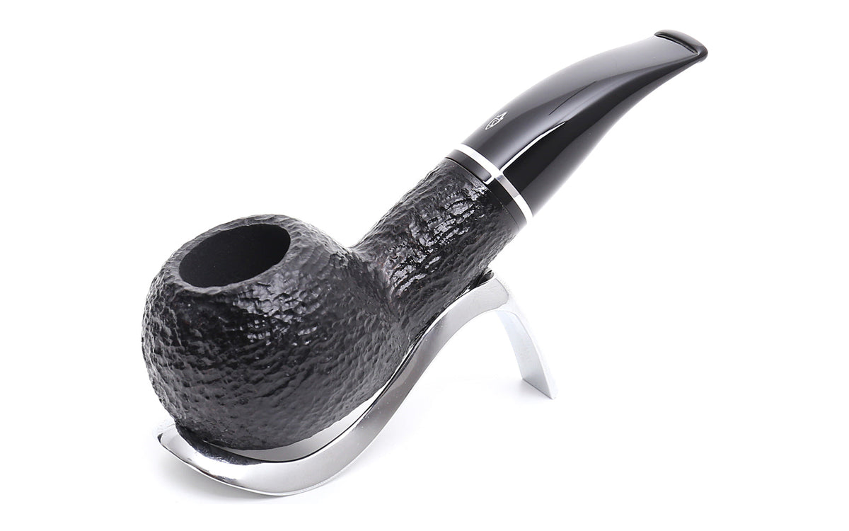 MIA RUSTICADO 320 KS