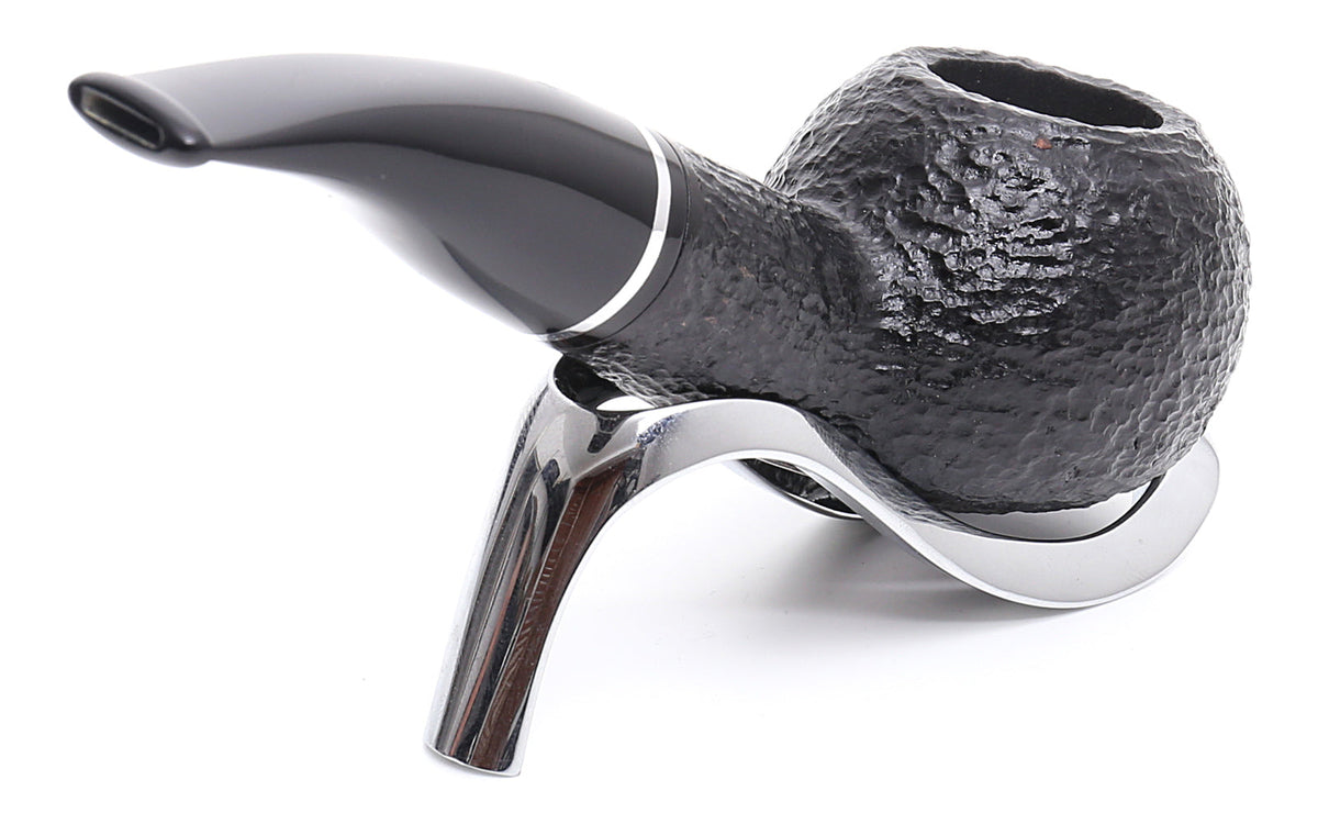 MIA RUSTICADO 320 KS