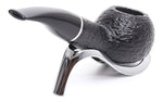 MIA RUSTICADO 320 KS
