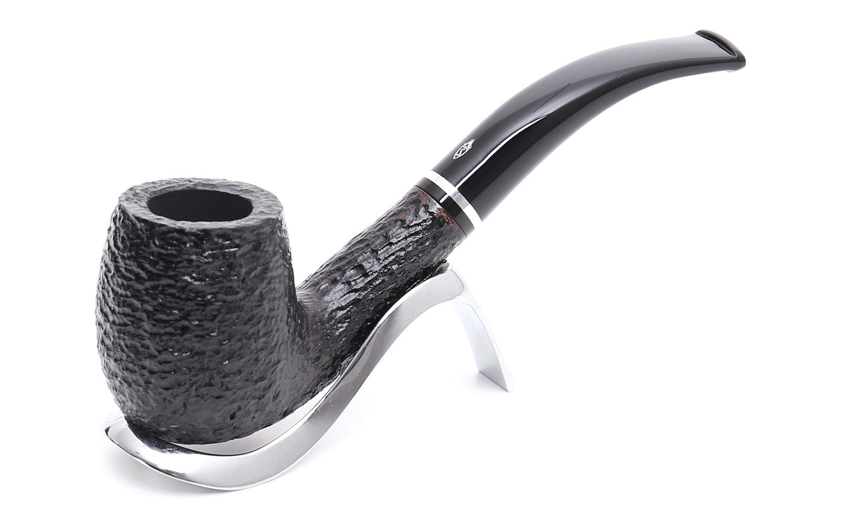 MIA RUSTICATA 606 KS