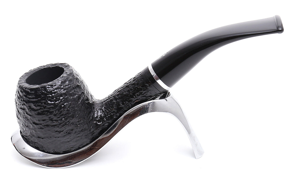 MIA RUSTICATA 626
