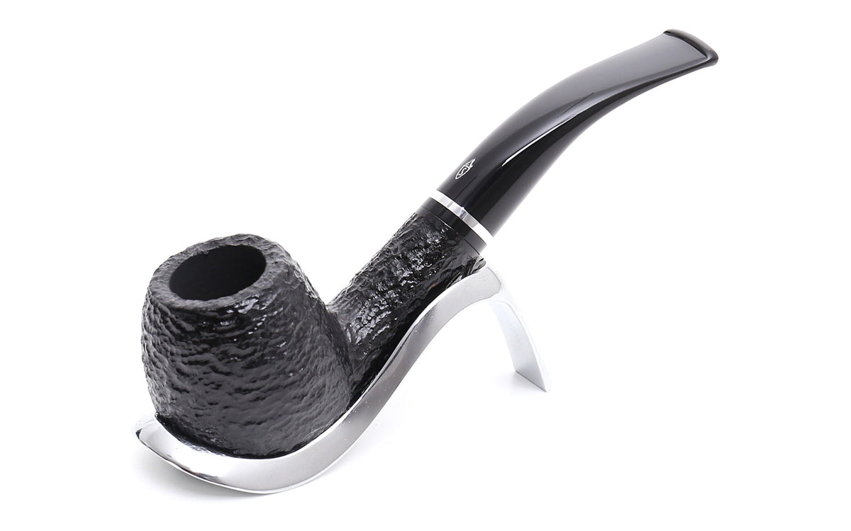 MIA RUSTICATA 626