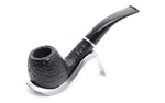 MIA RUSTICATA 626