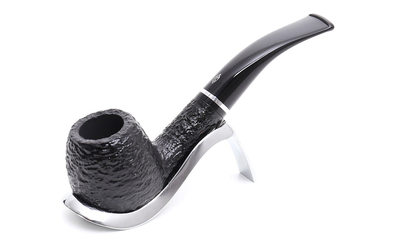MIA RUSTICATED 626