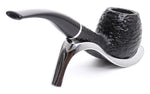 MIA RUSTICATA 626