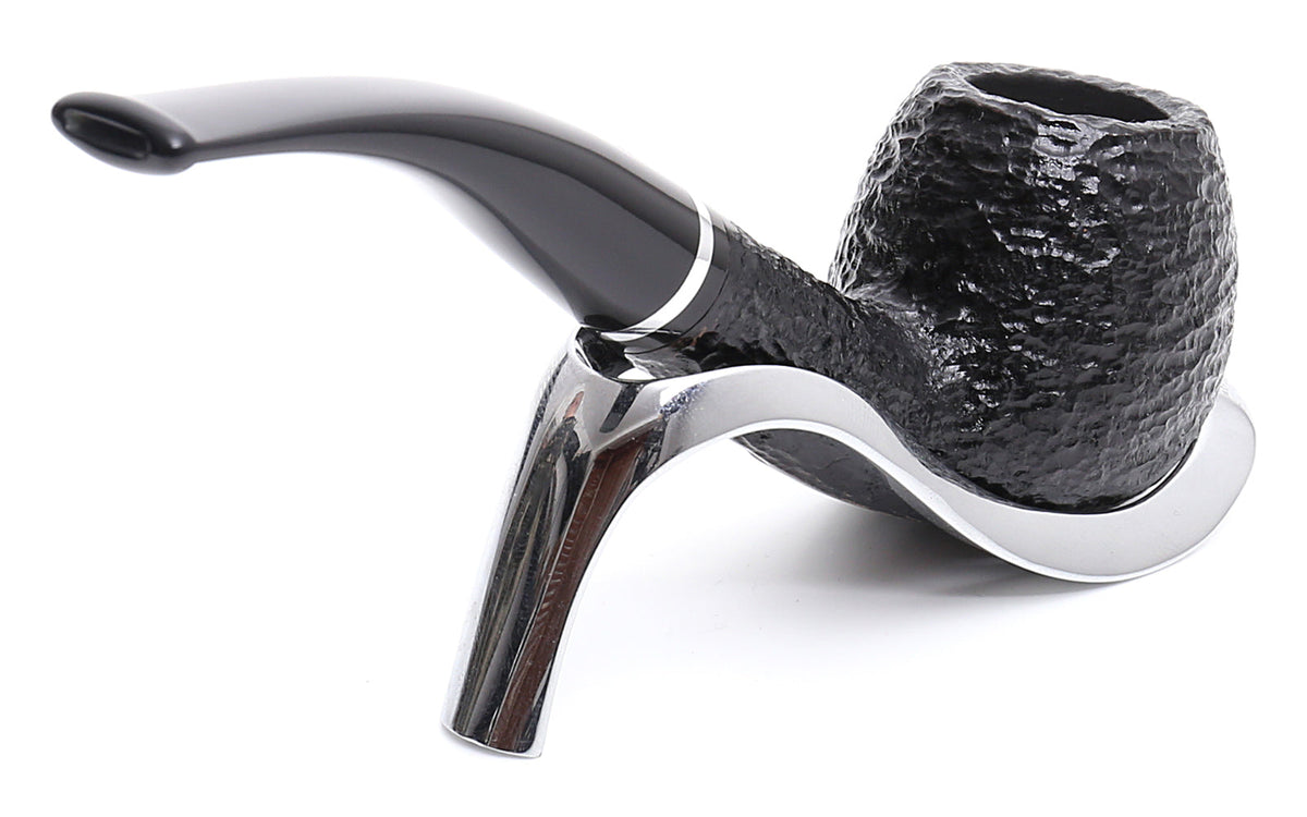 MIA RUSTICATA 626