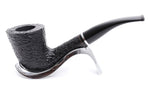 MIA RUSTICATA 920 KS