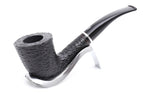 MIA RUSTICATA 920 KS