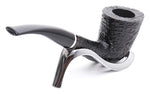 MIA RUSTICATA 920 KS