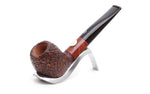 SPORT EDITION RUGBY RUSTICATA MARRONE