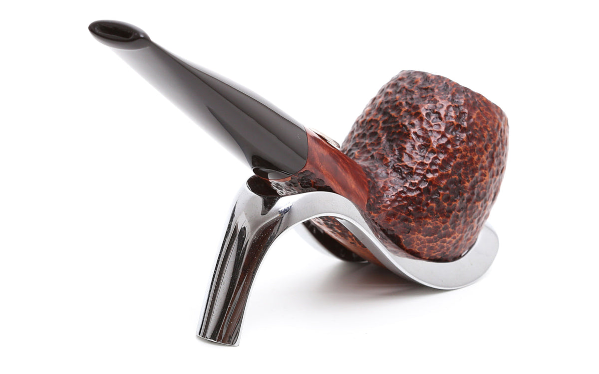 SPORT EDITION RUGBY RUSTICATA MARRONE
