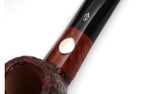 SPORT EDITION RUGBY RUSTICATA MARRONE