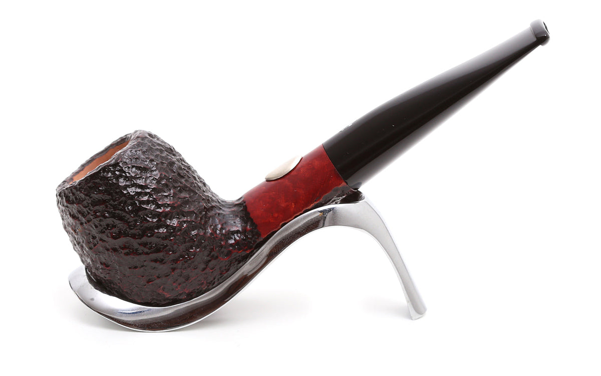 SPORT EDITION RUGBY RUSTICATA NERA