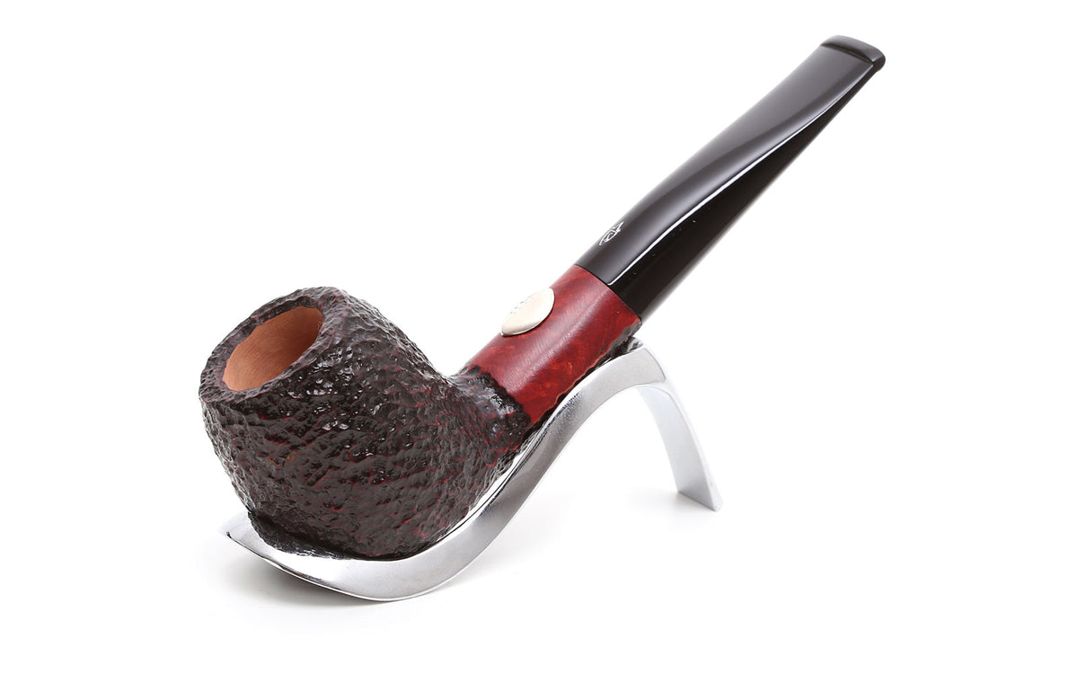 SPORT EDITION RUGBY RUSTICATA NERA