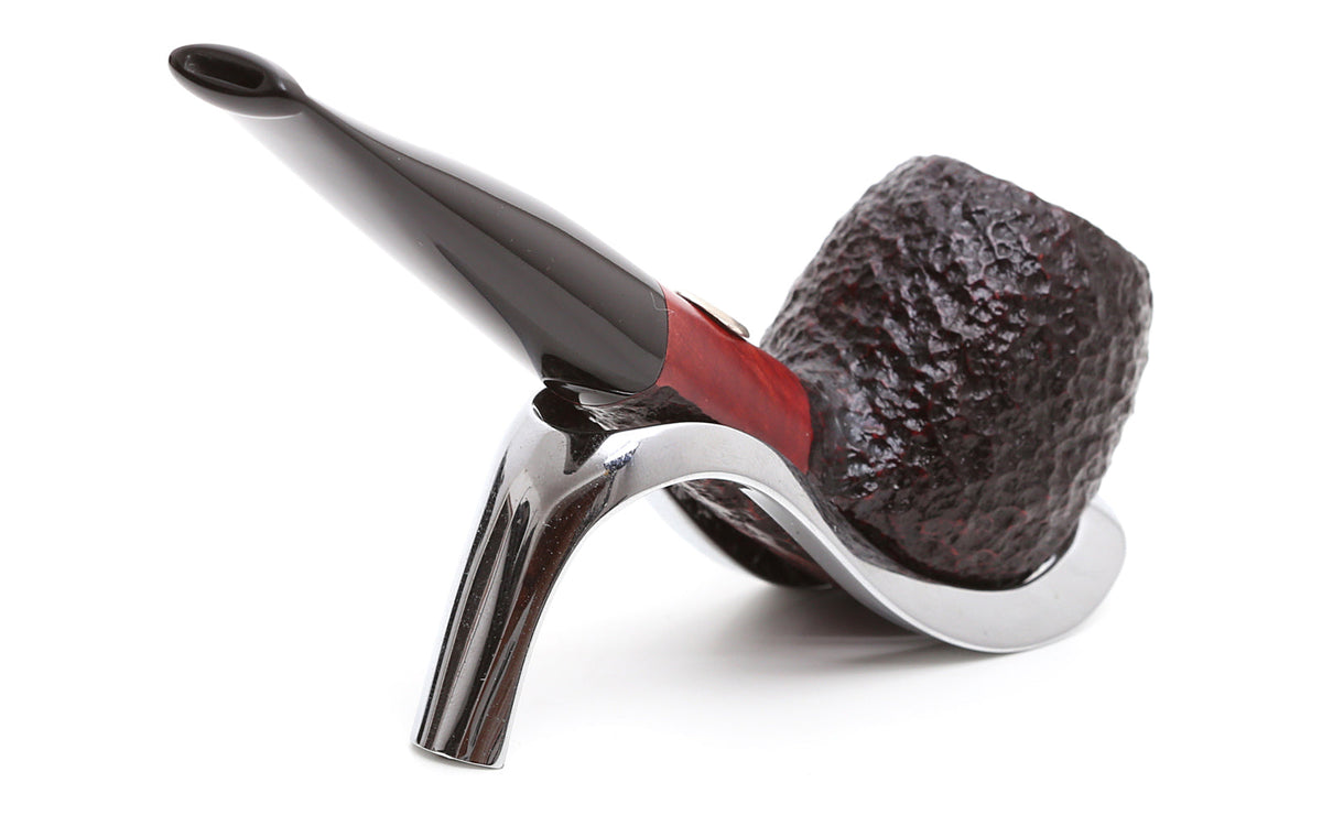 SPORT EDITION RUGBY RUSTICATA NERA